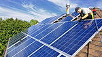 Pourquoi faire confiance à Photovoltaïque Solaire pour vos installations photovoltaïques à Montbenoit ?